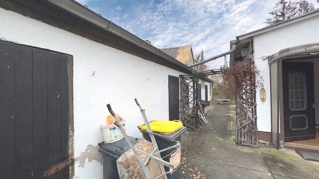 Bild 14