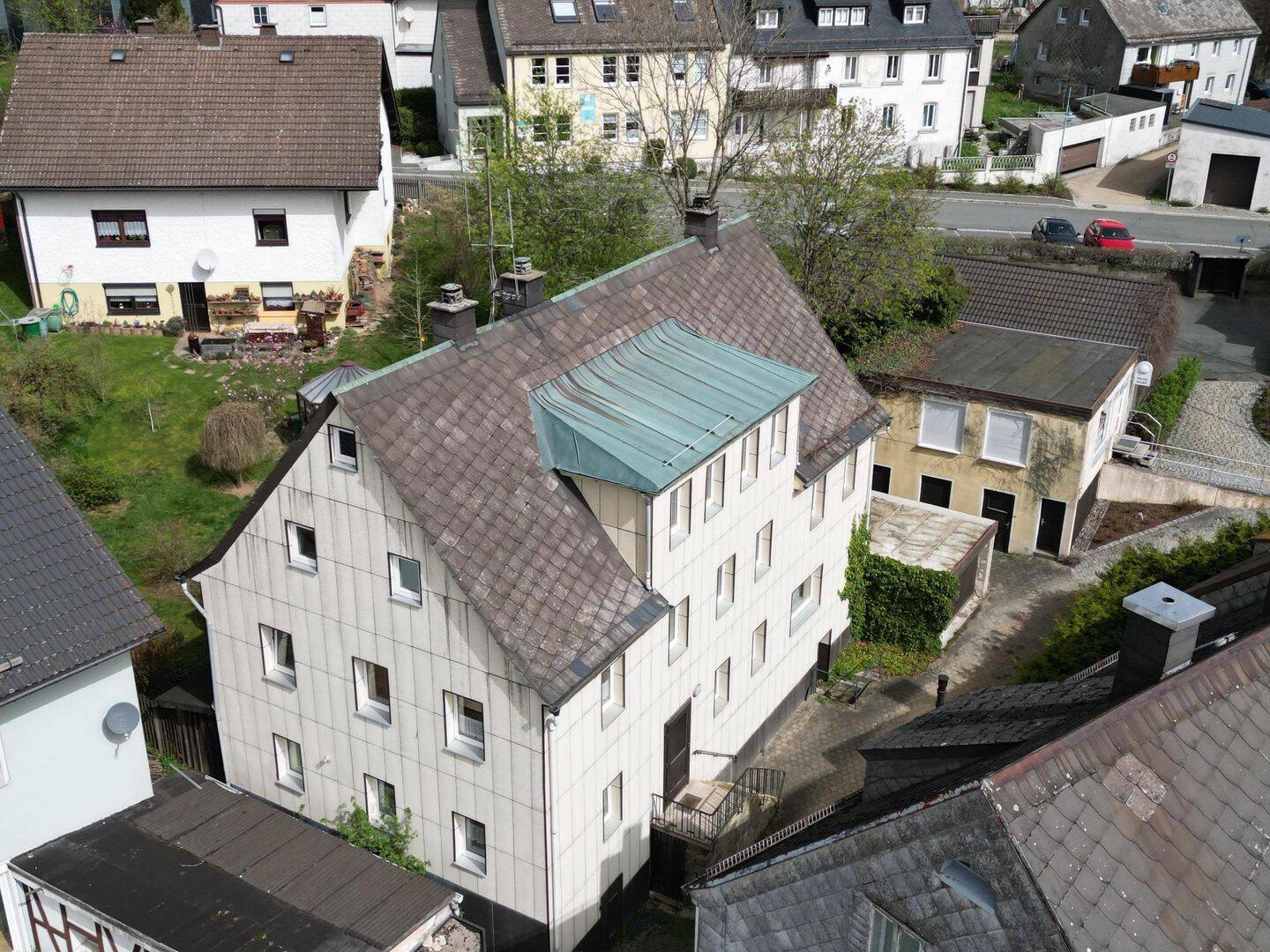 Bild 11