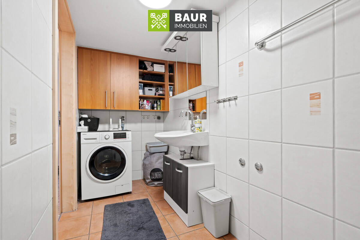 Bild 18