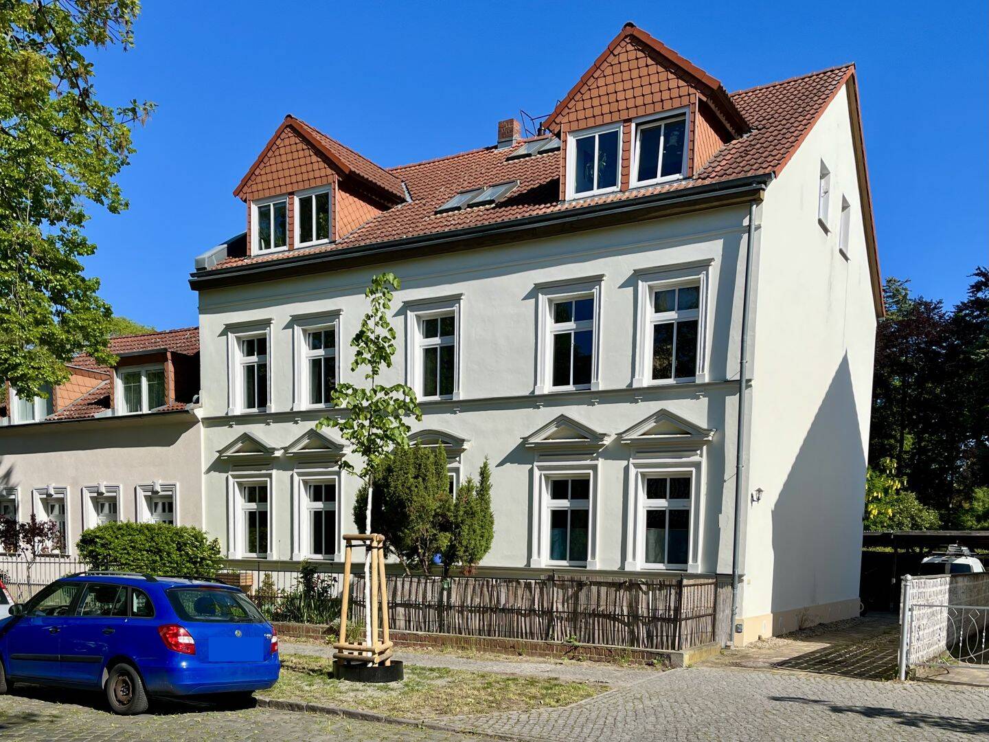 Bild 19