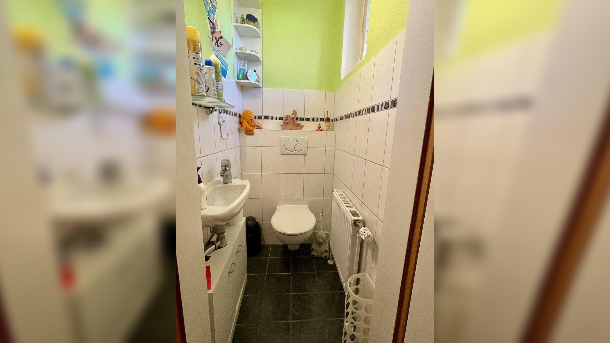 Bild 18