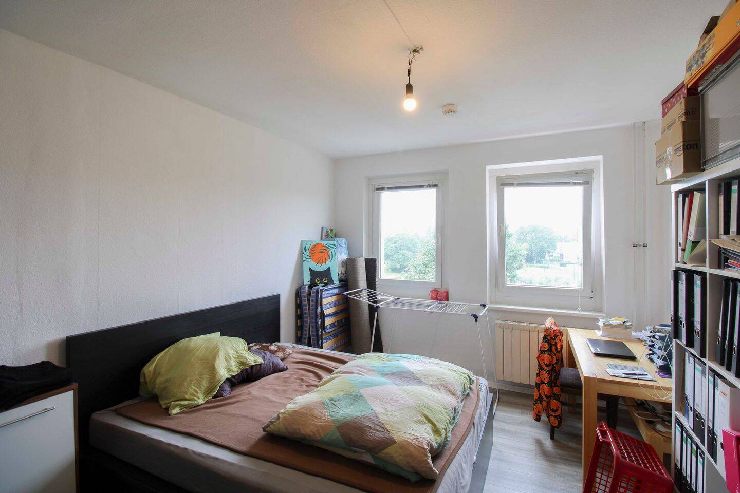 Bild 12