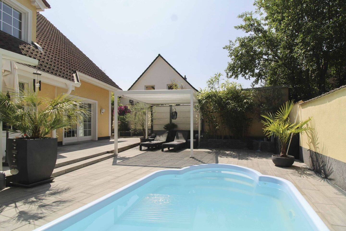 Bild 14