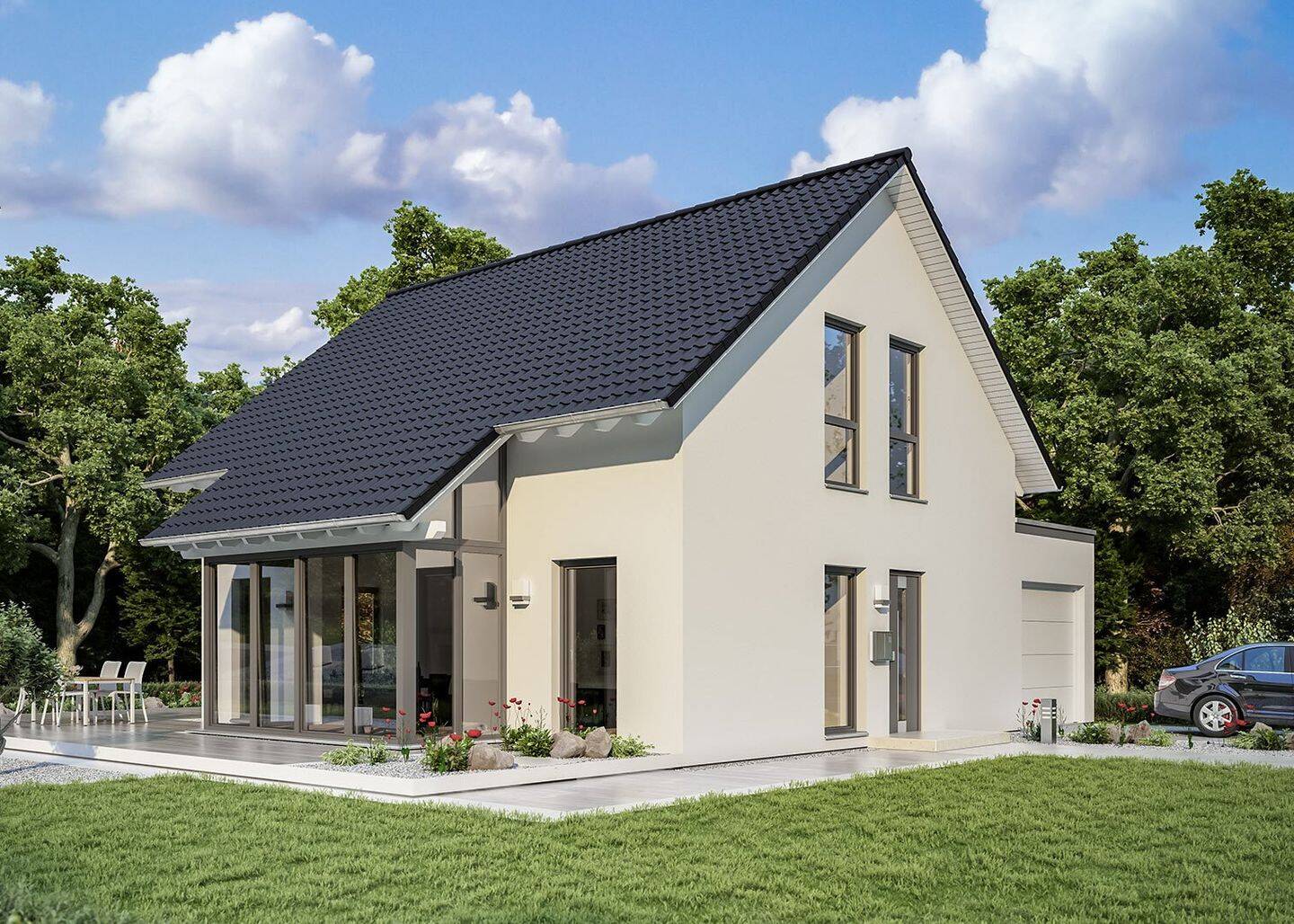 Bild 12