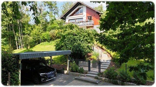 Bild 12