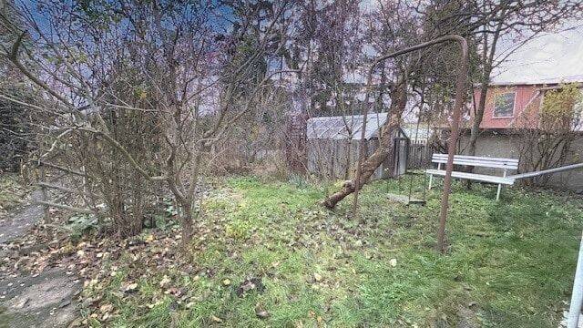 Bild 16