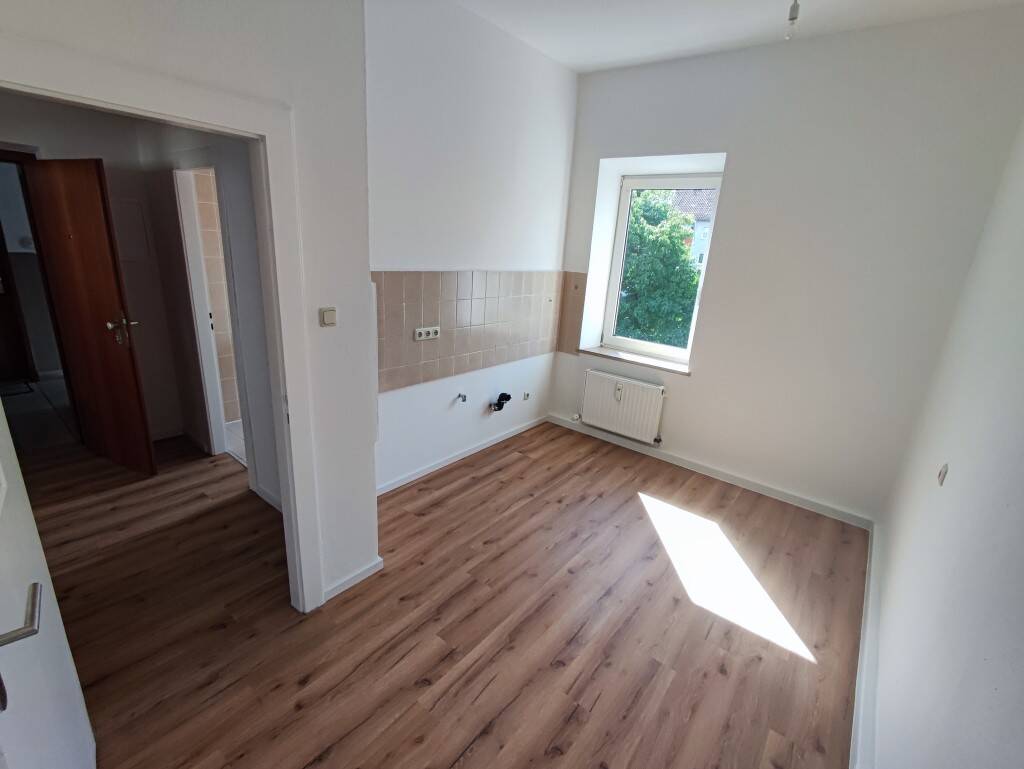 Bild 16
