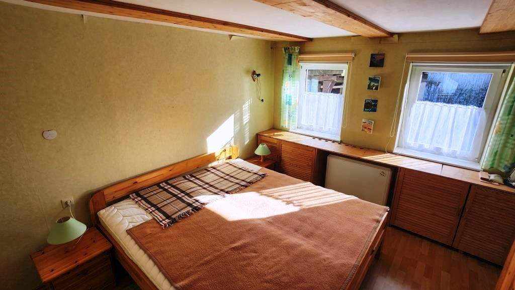Bild 17