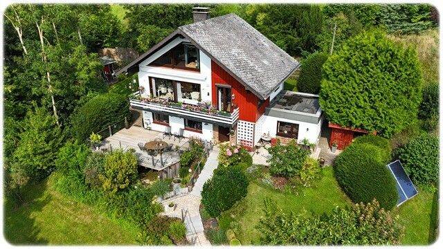 Bild 13