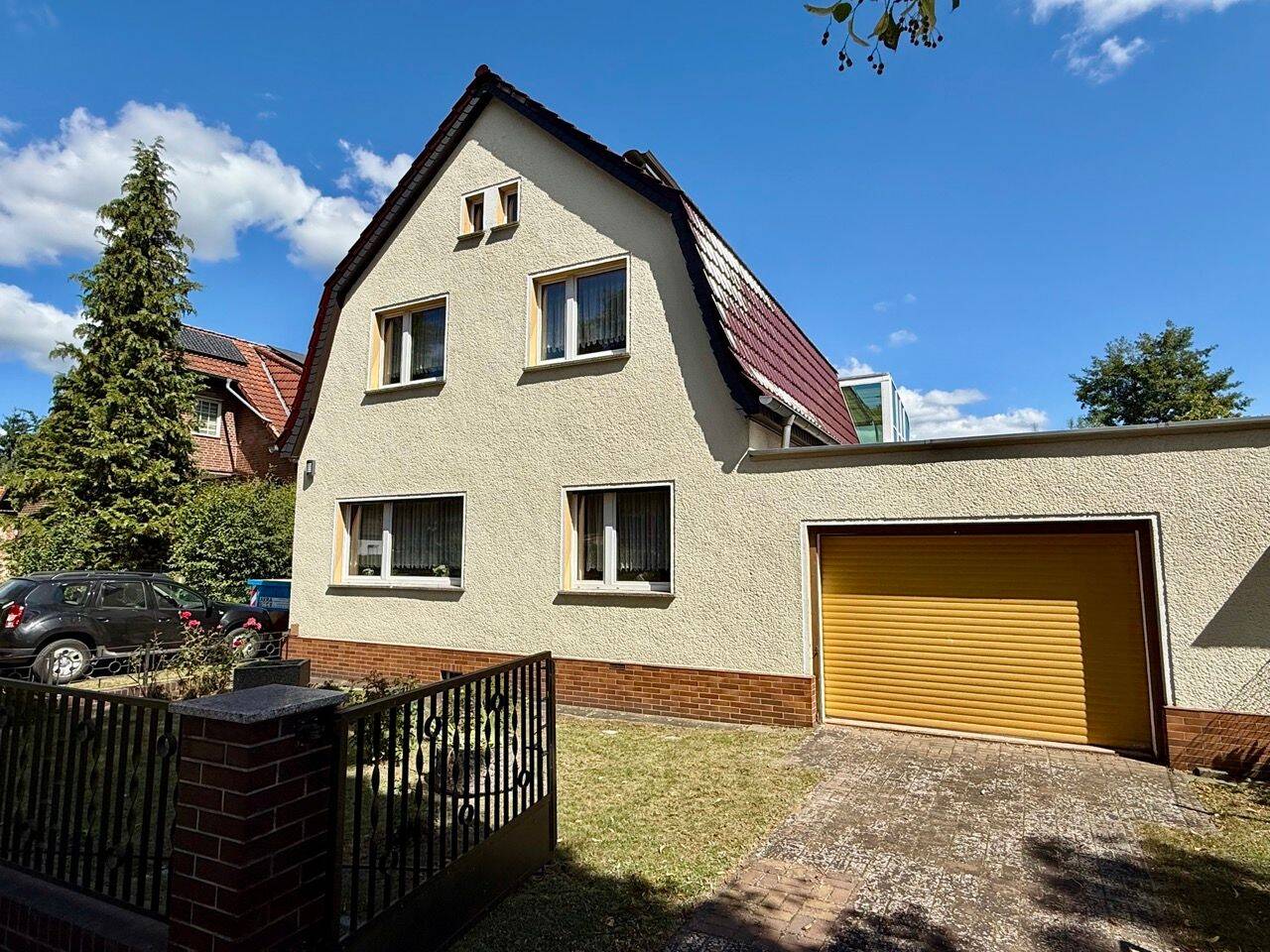 Bild 11