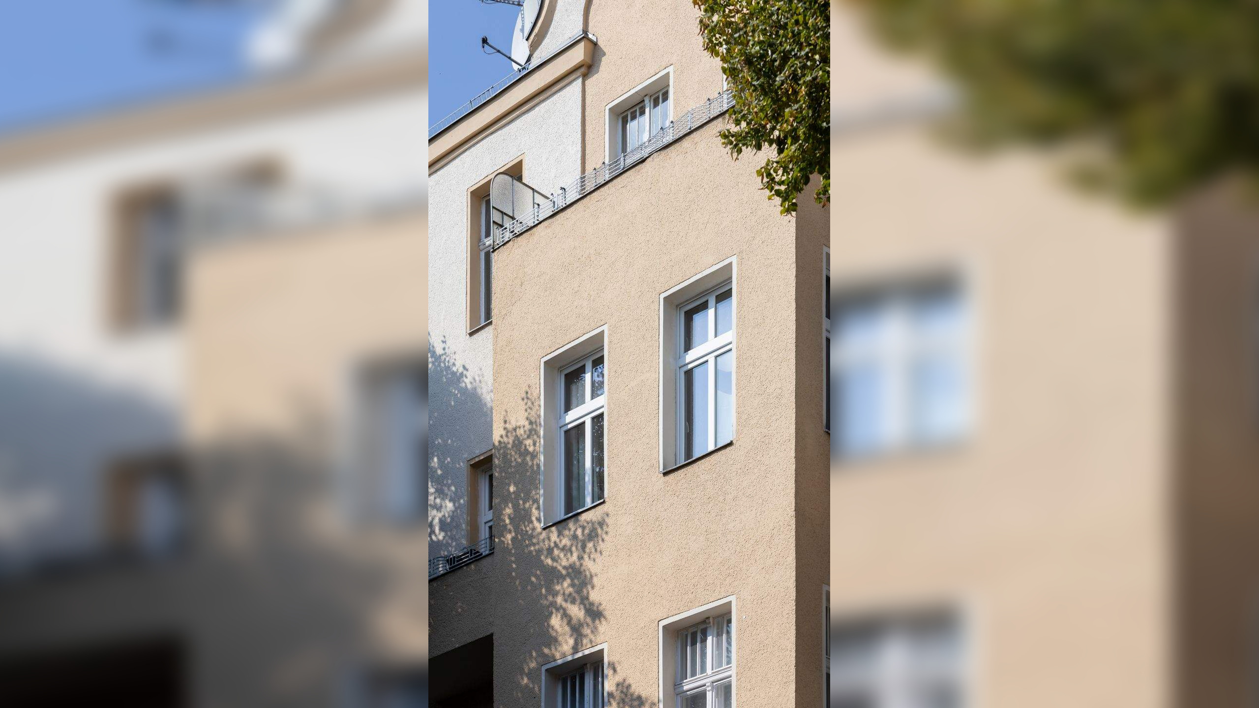 Bild 13