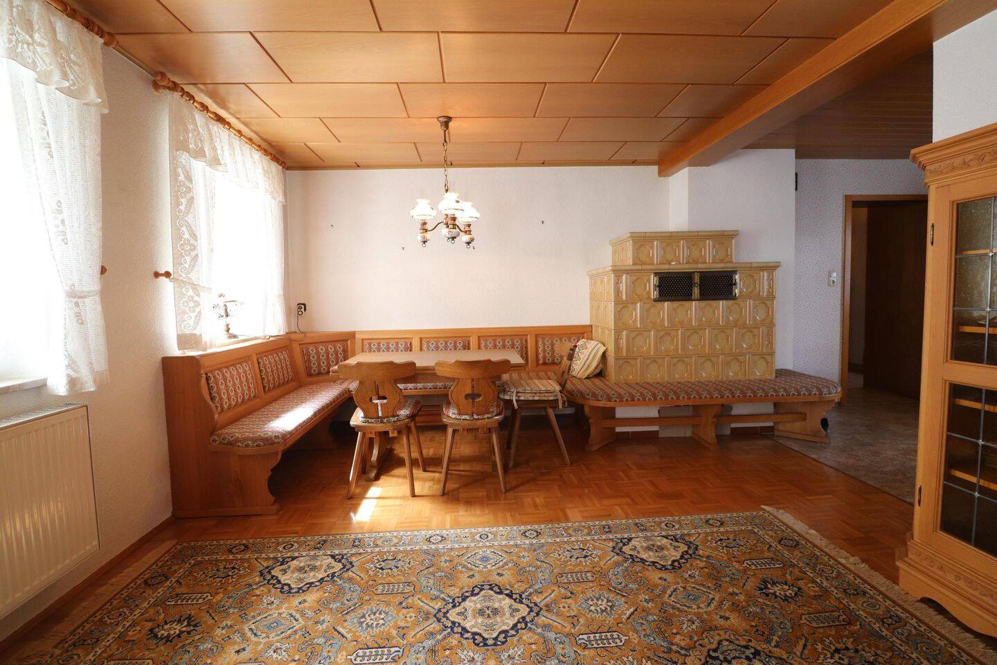 Bild 14