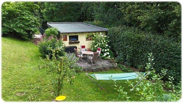 Bild 14