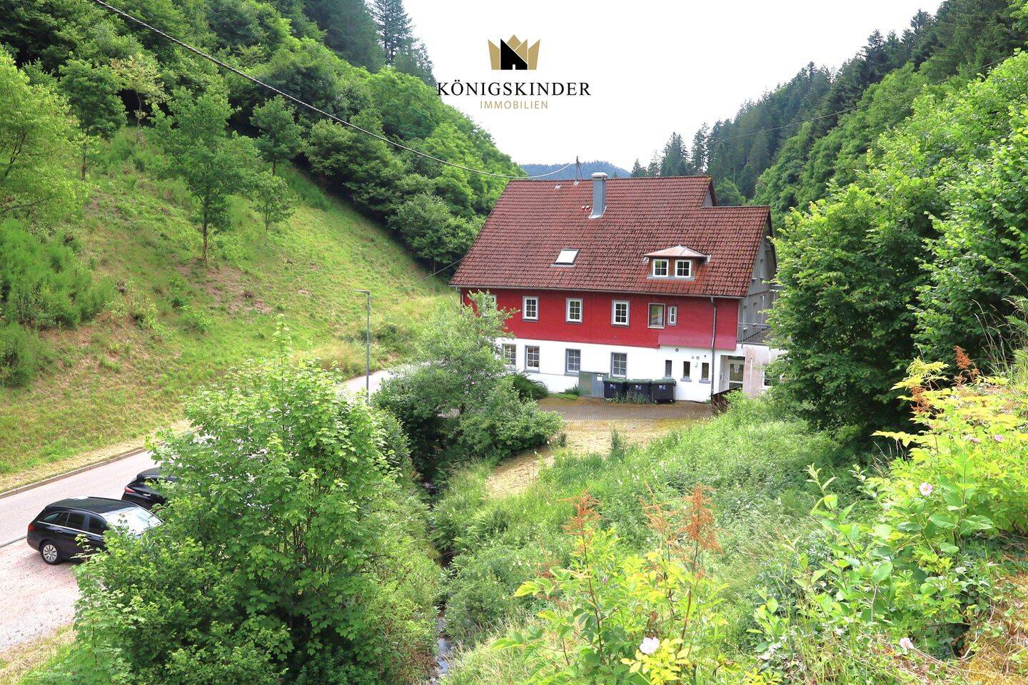 Bild 12