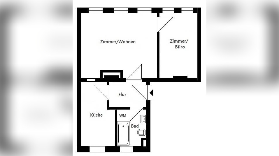 Bild 18