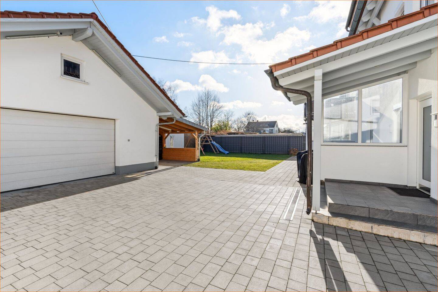 Bild 15