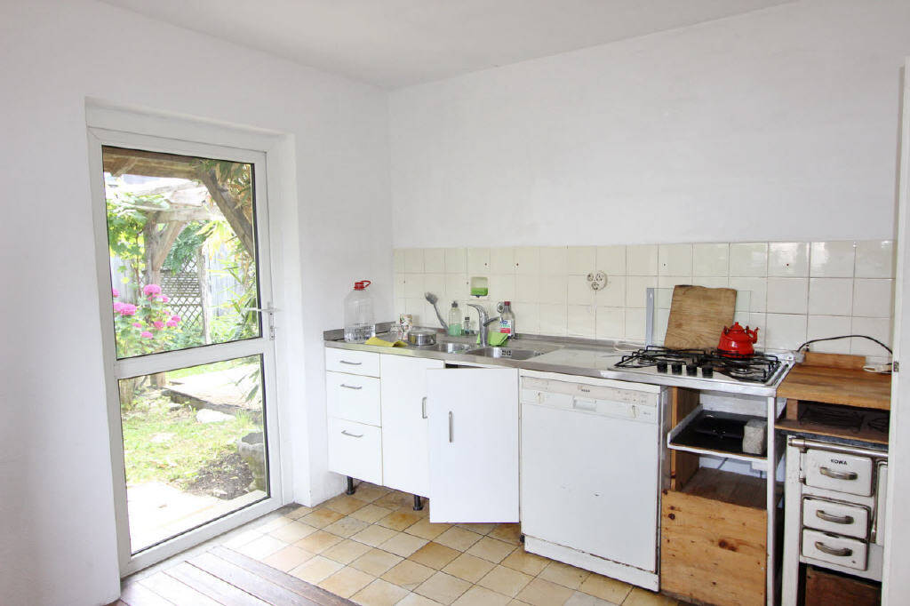 Bild 16