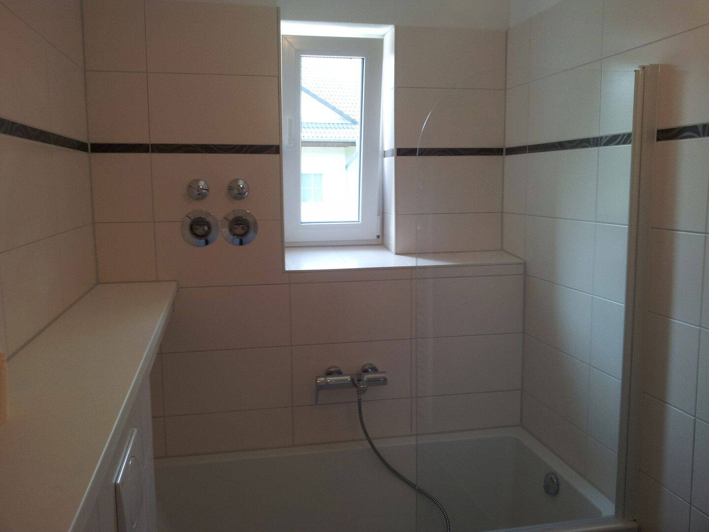 Bild 17