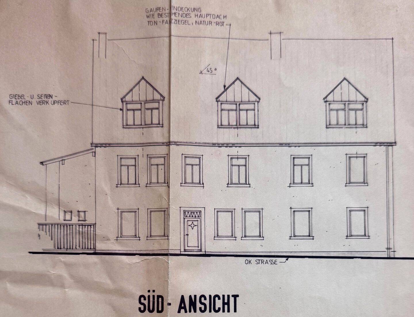 Bild 16