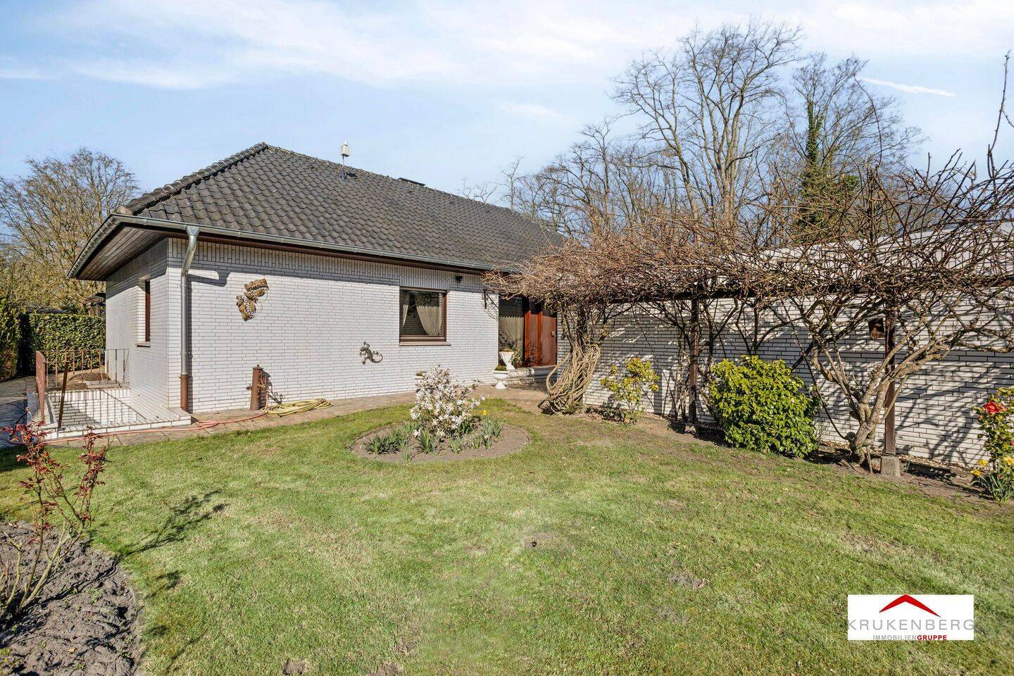 Bild 15
