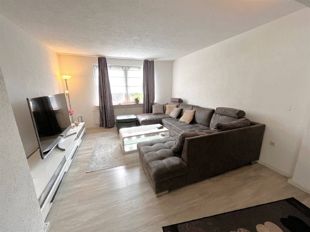 Bild 14
