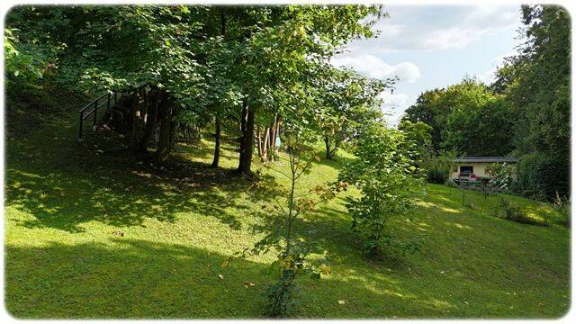 Bild 15