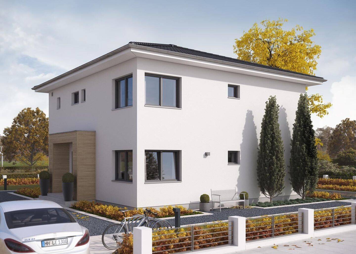 Bild 12