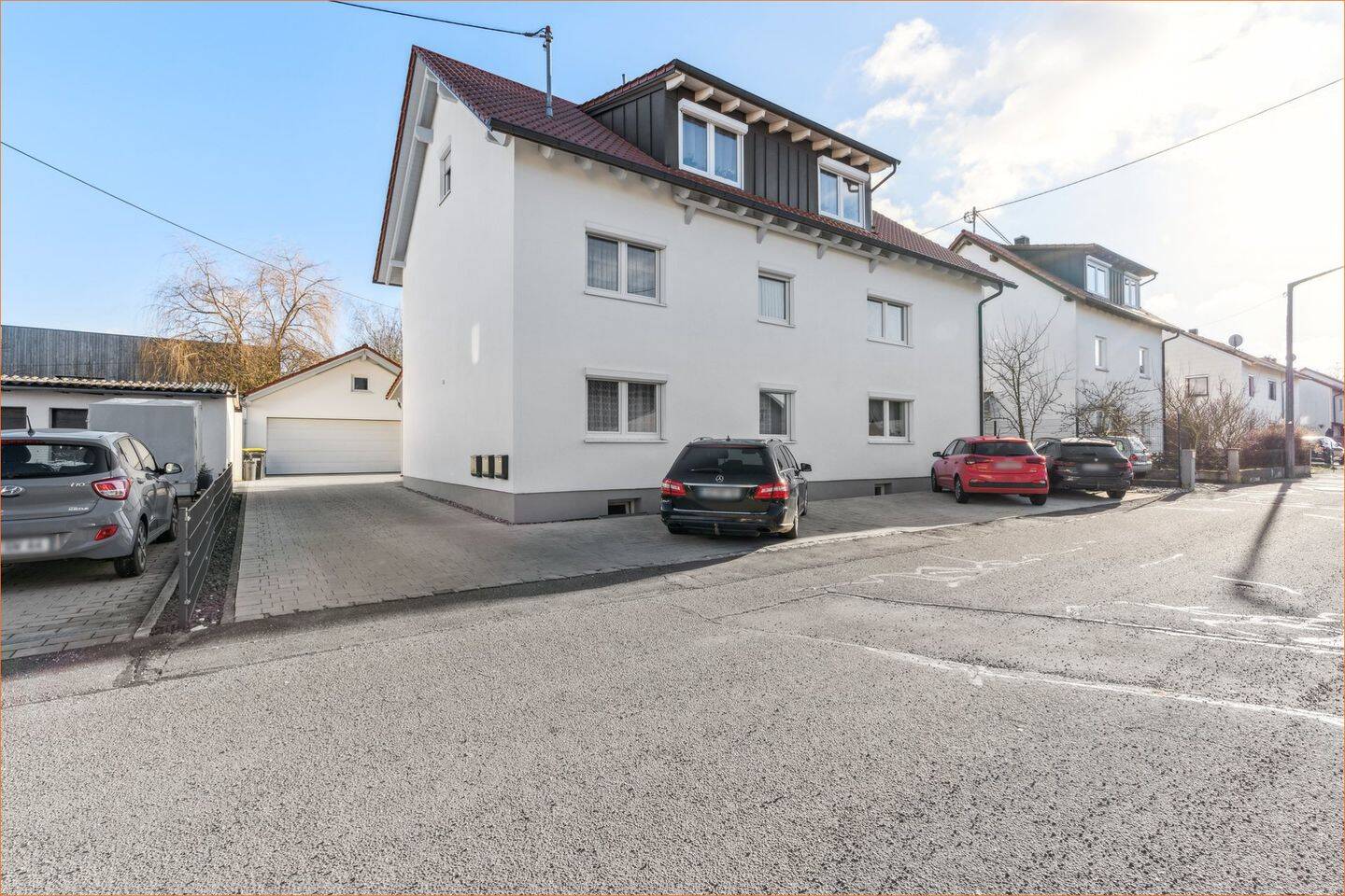 Bild 16