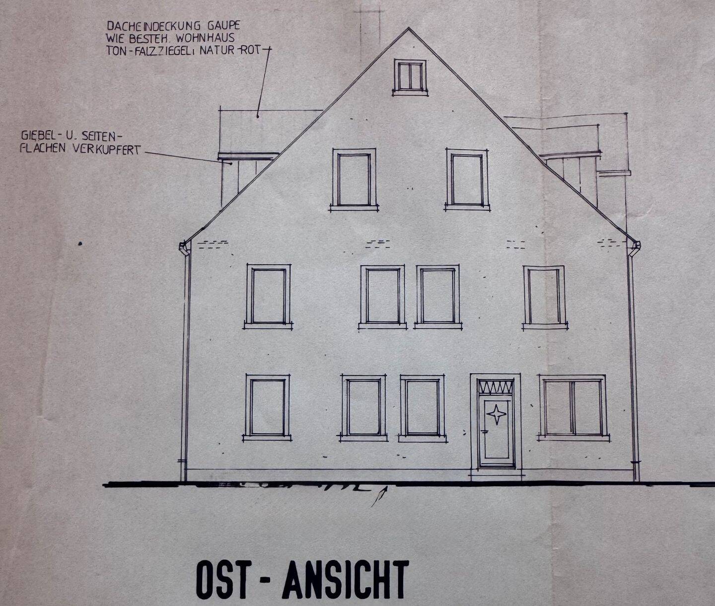Bild 17