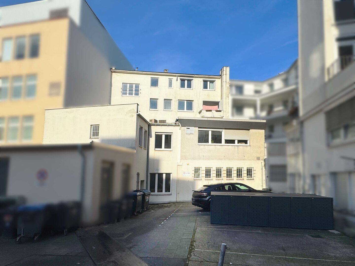Bild 14