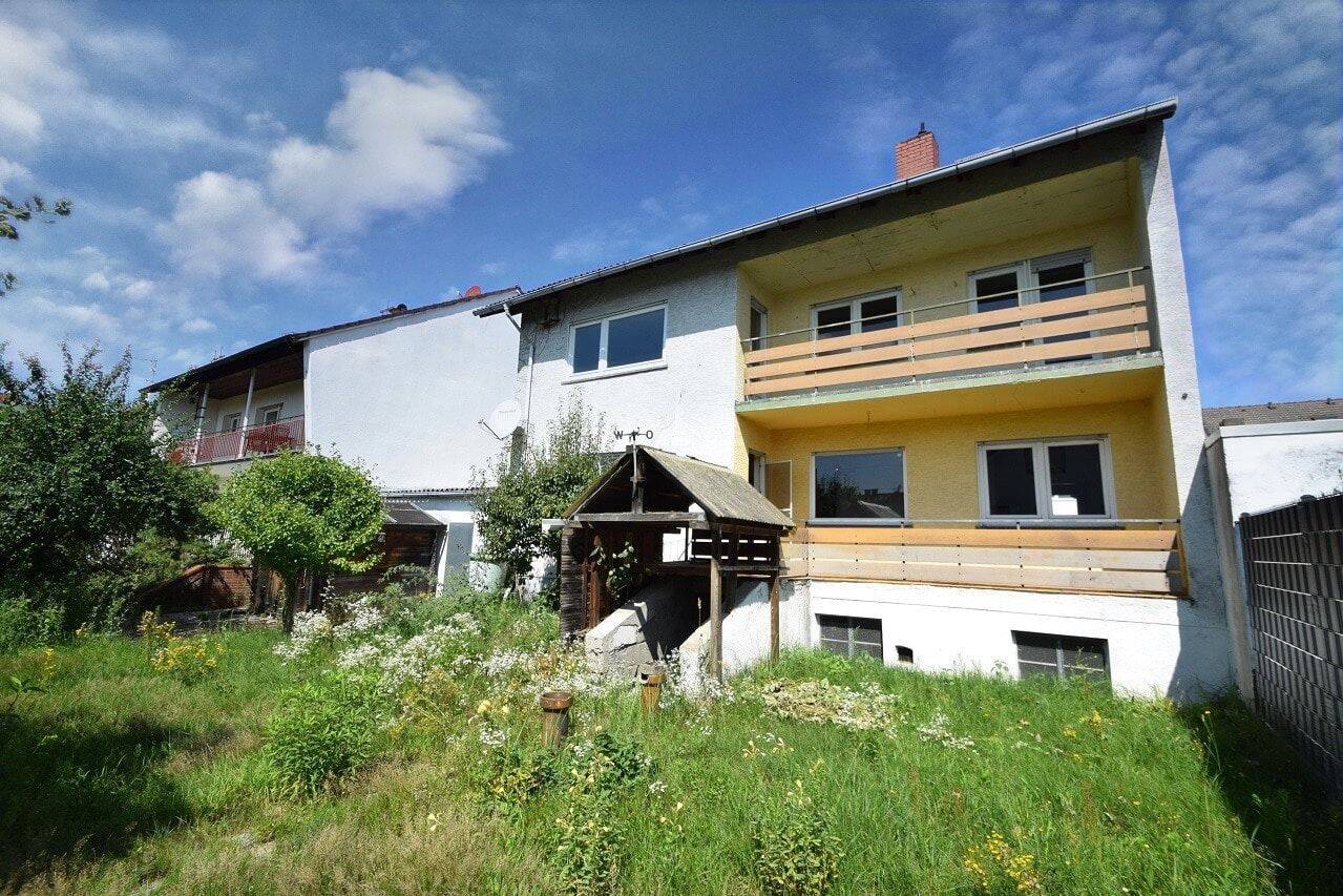 Bild 7