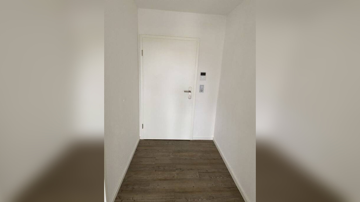Bild 17