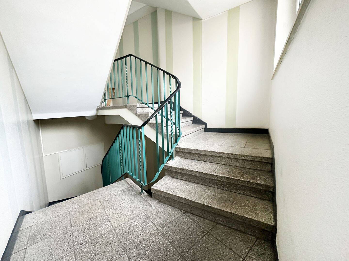 Bild 15