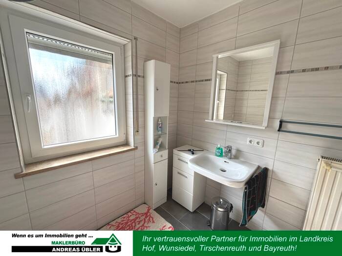 Bild 17