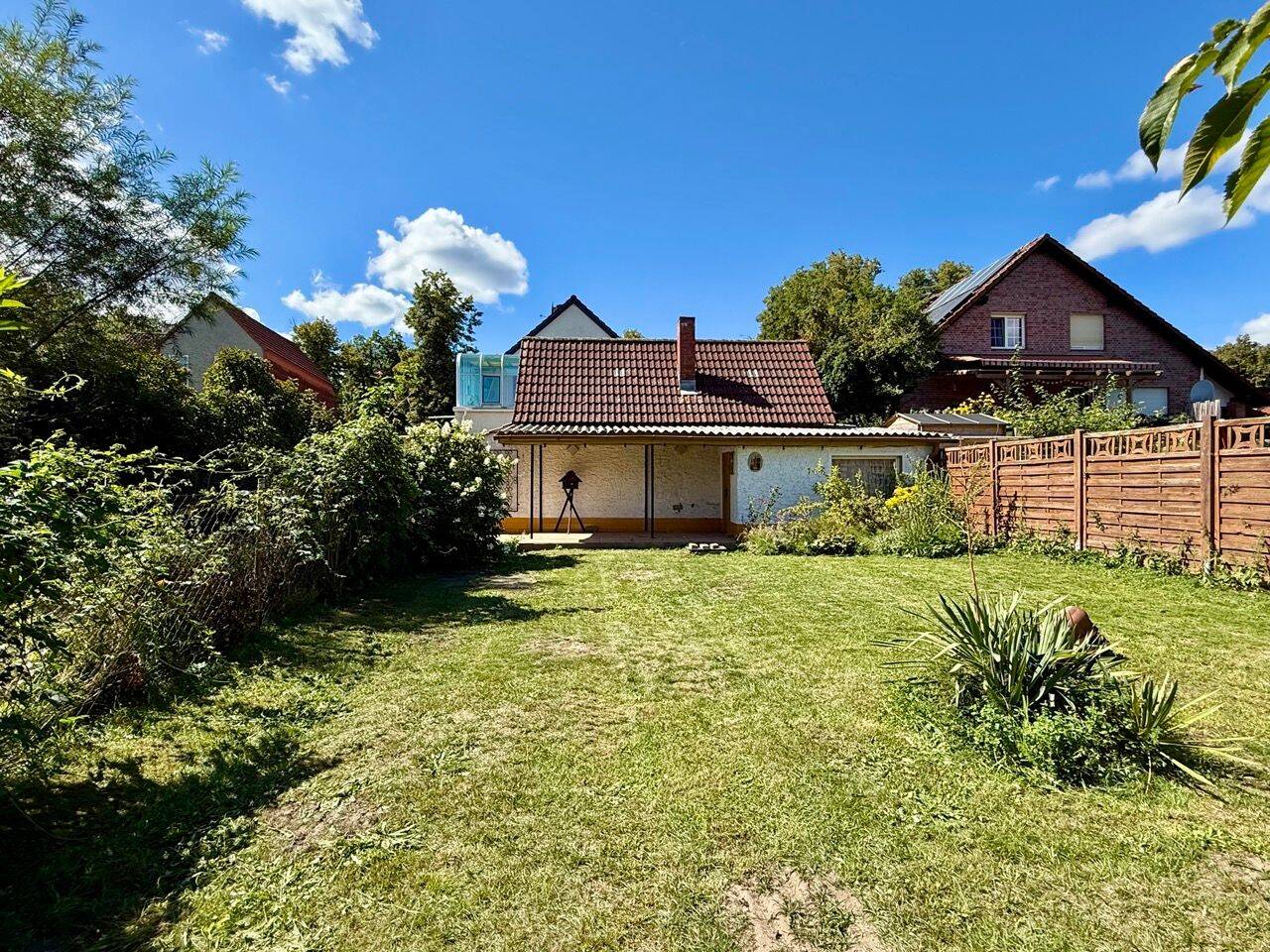 Bild 15