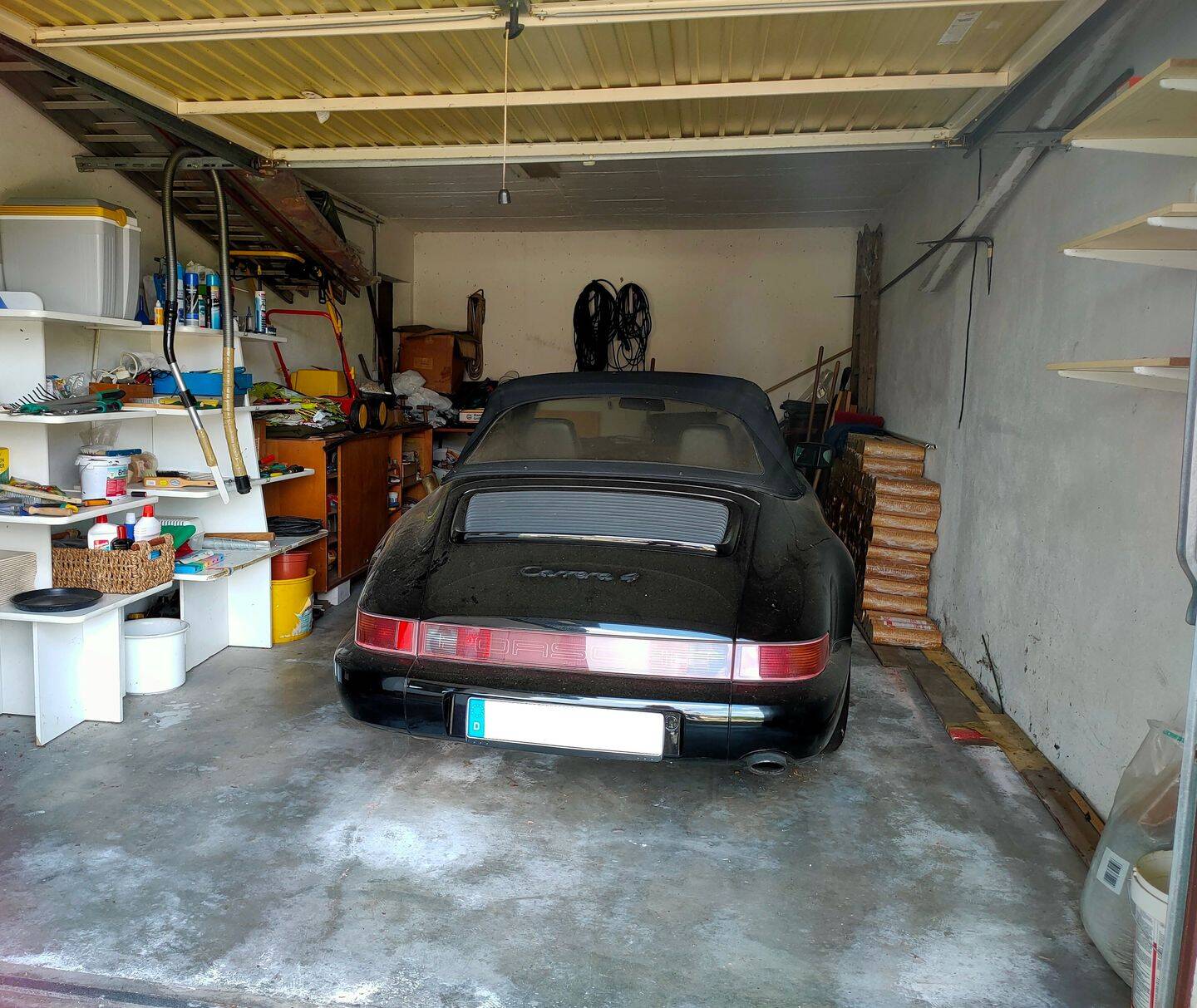 Bild 14