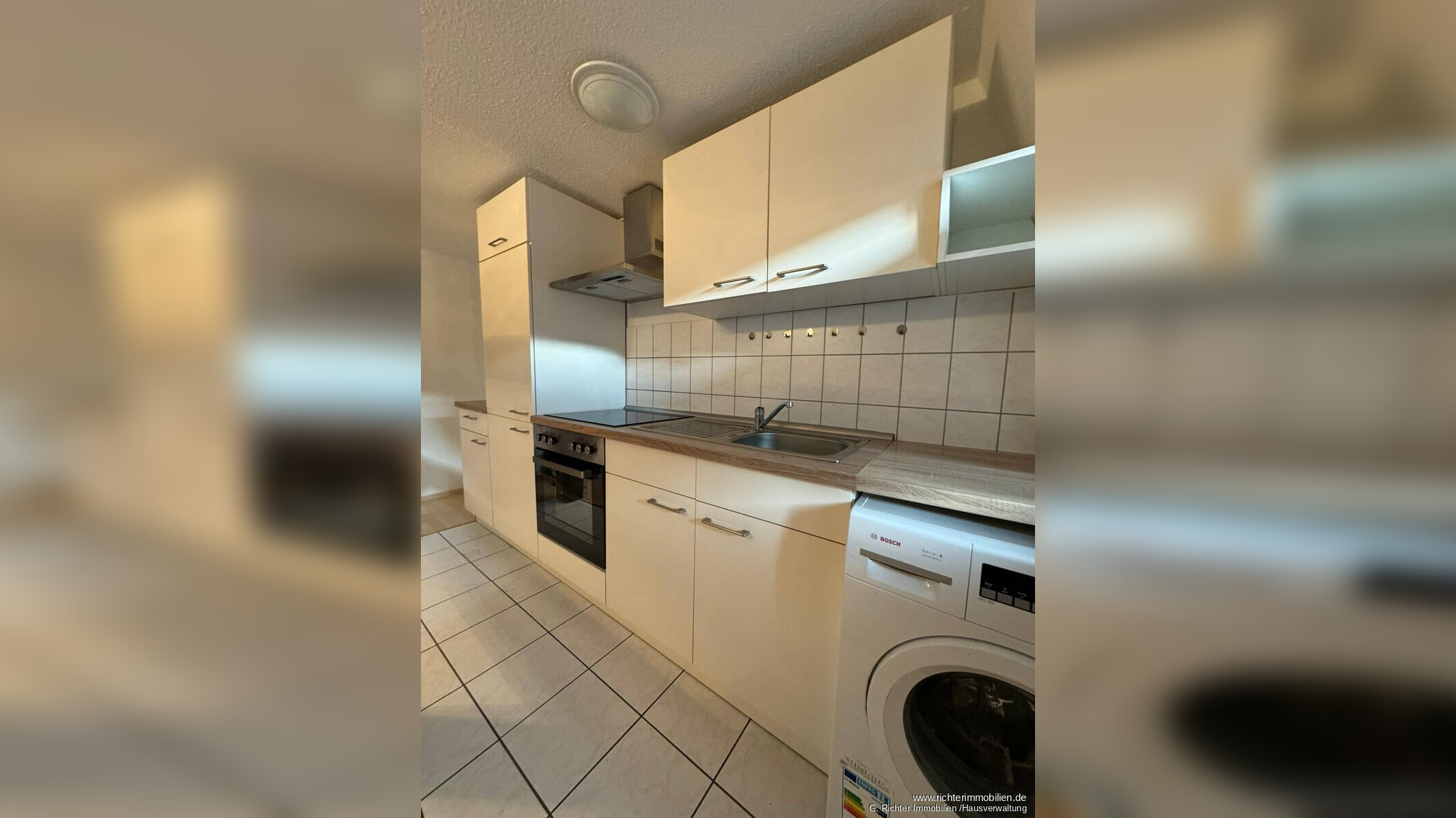 Bild 18