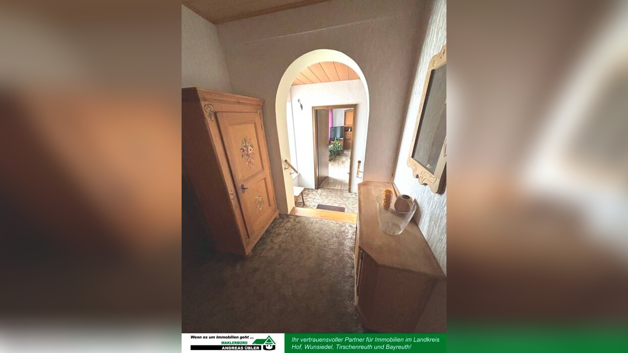 Bild 18