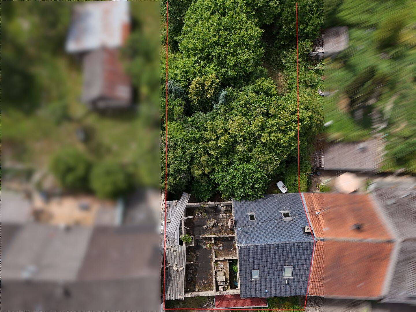 Bild 12