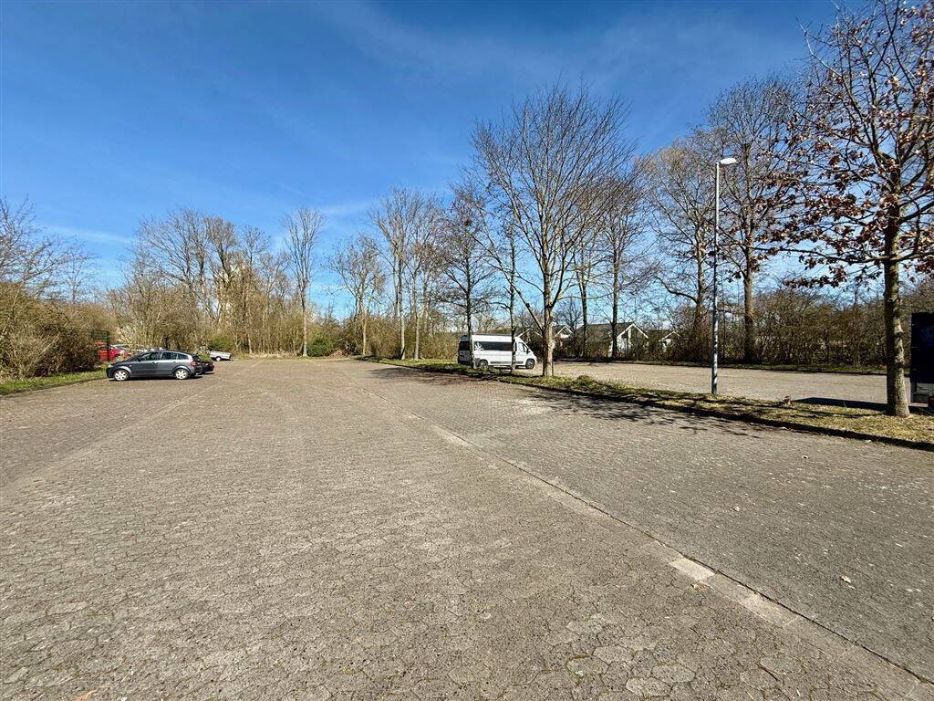 Bild 18