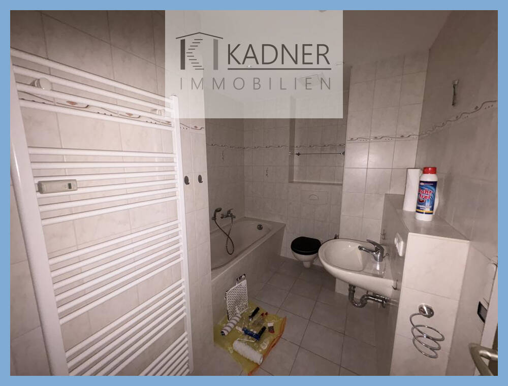 Bild 18