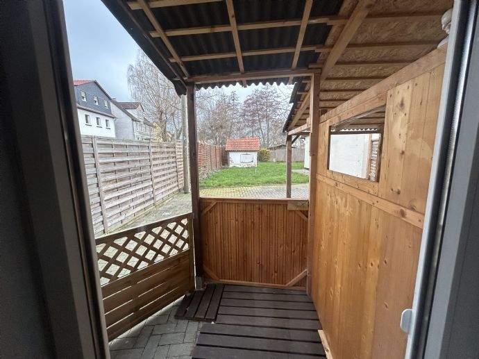 Bild 19