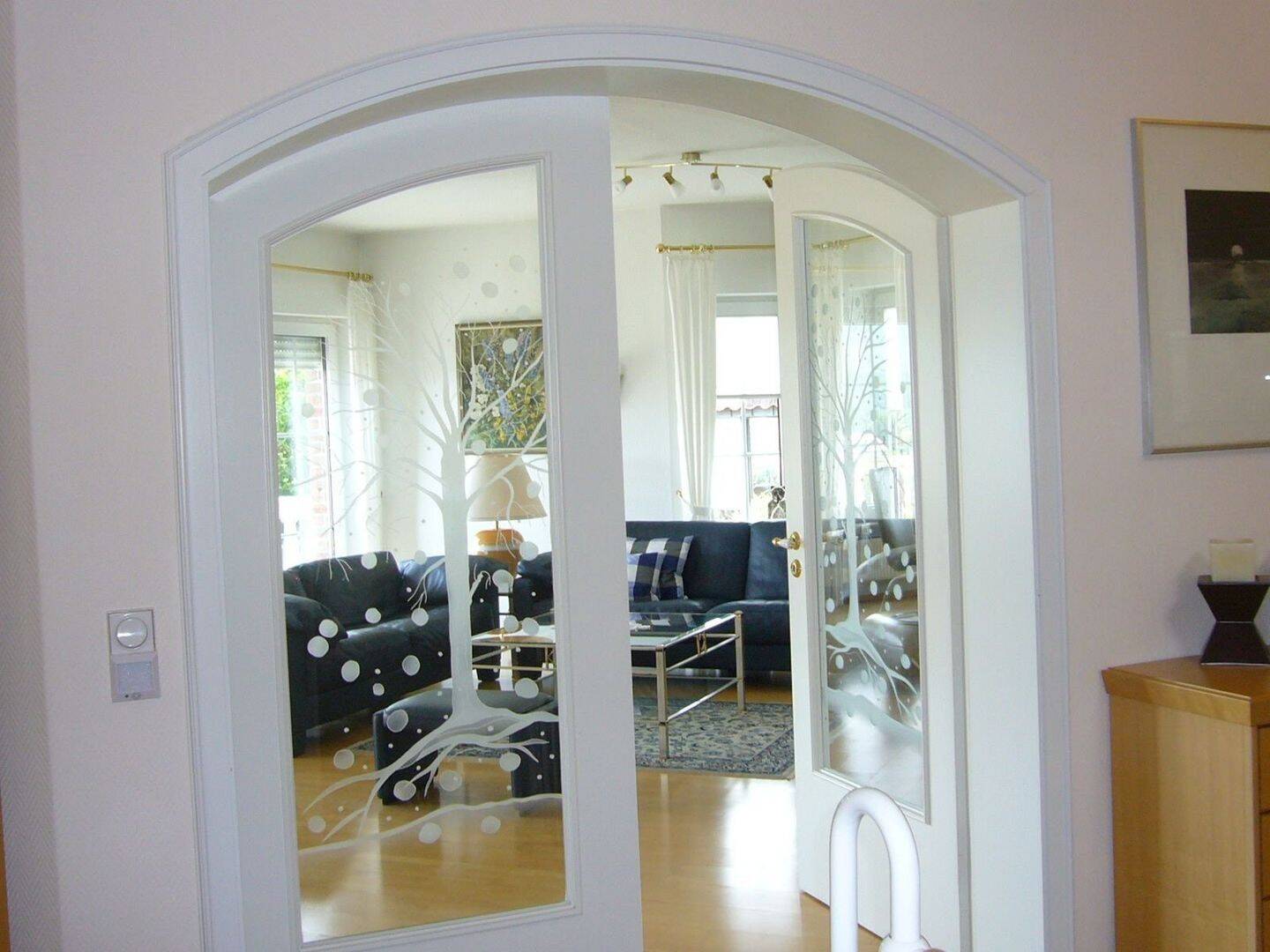 Bild 10