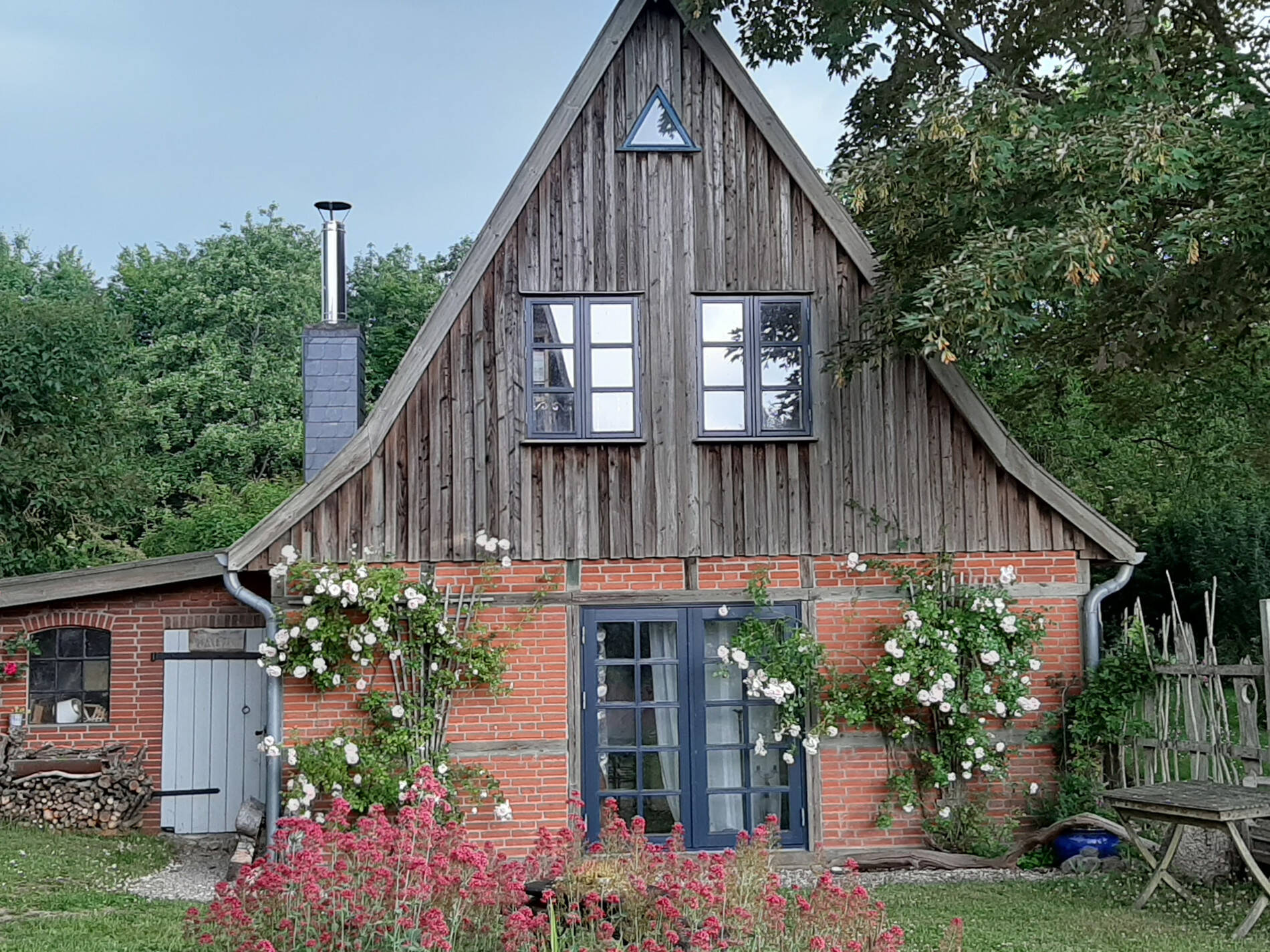 Bild 5