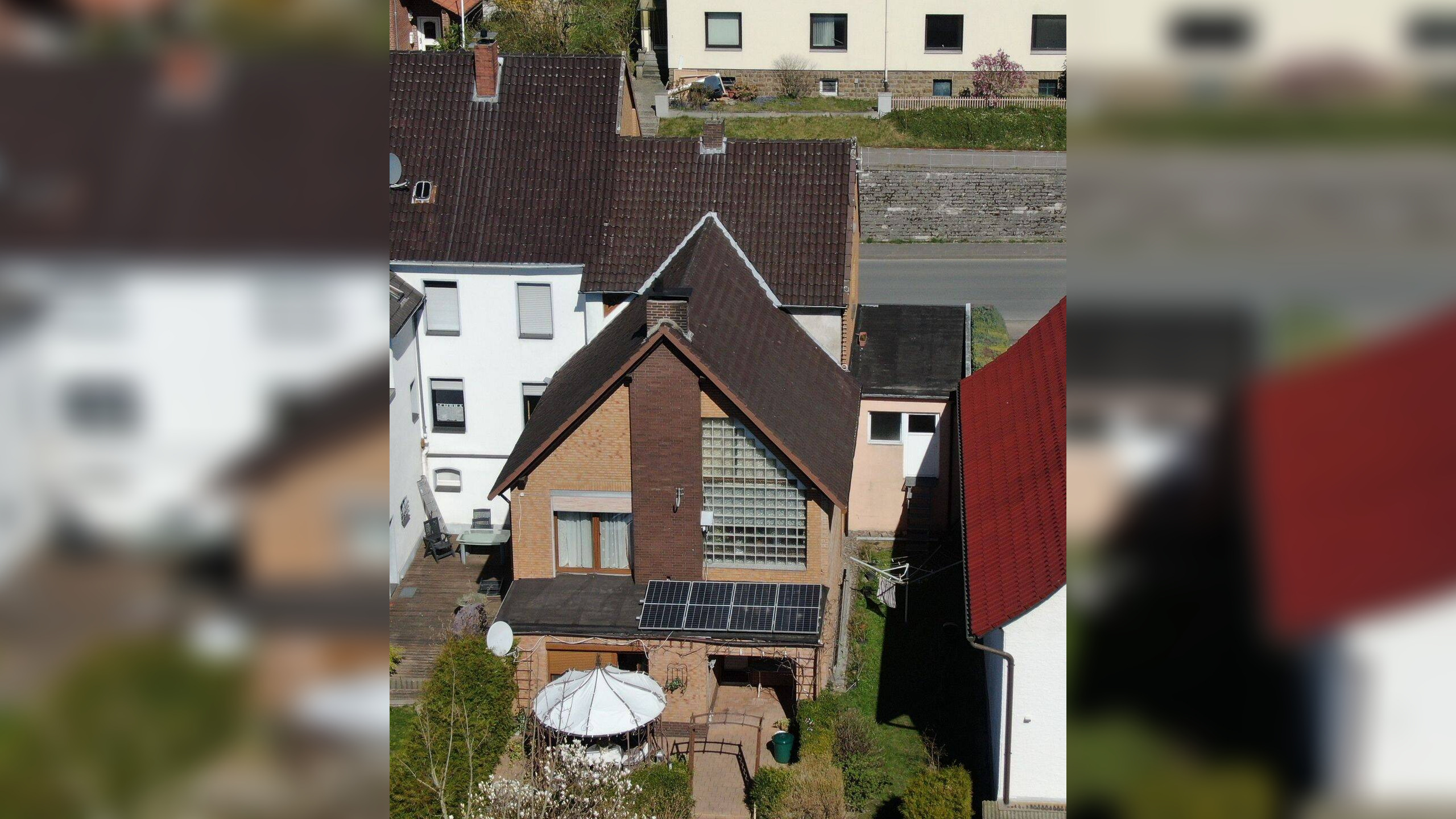 Bild 15