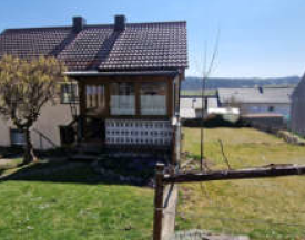 image-56793401