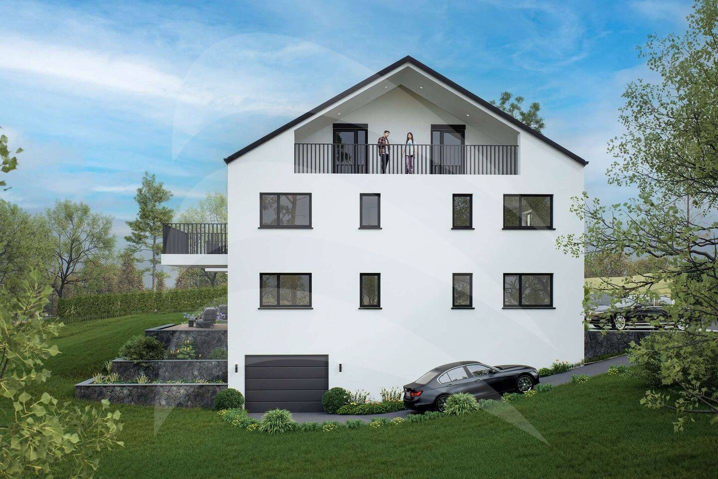 Bild 7