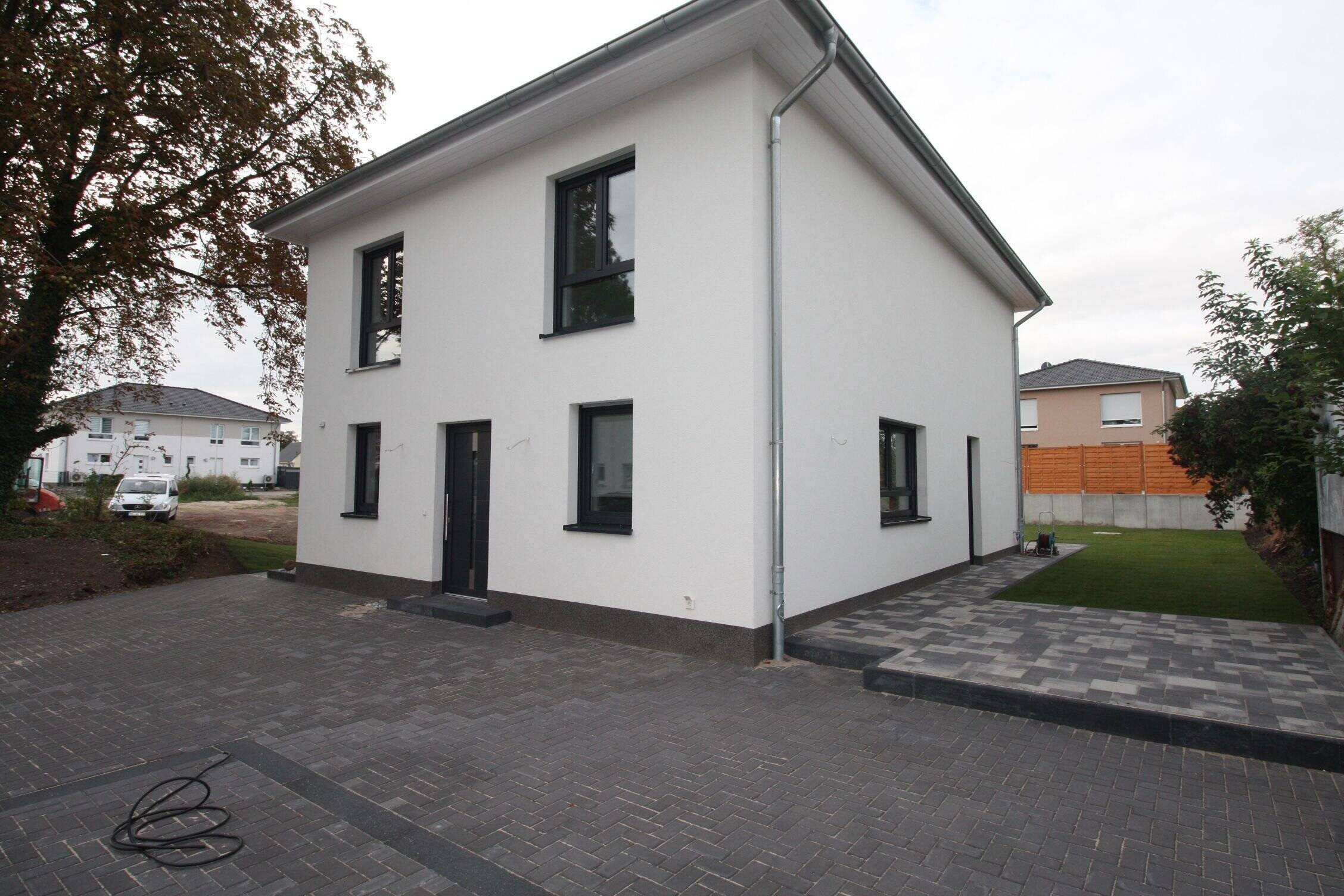 Bild 3