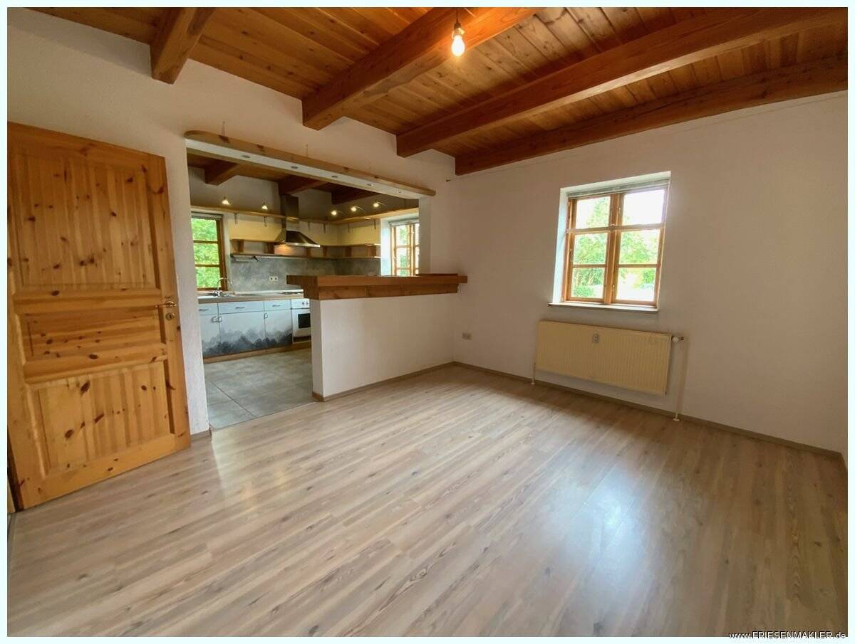 Bild 24
