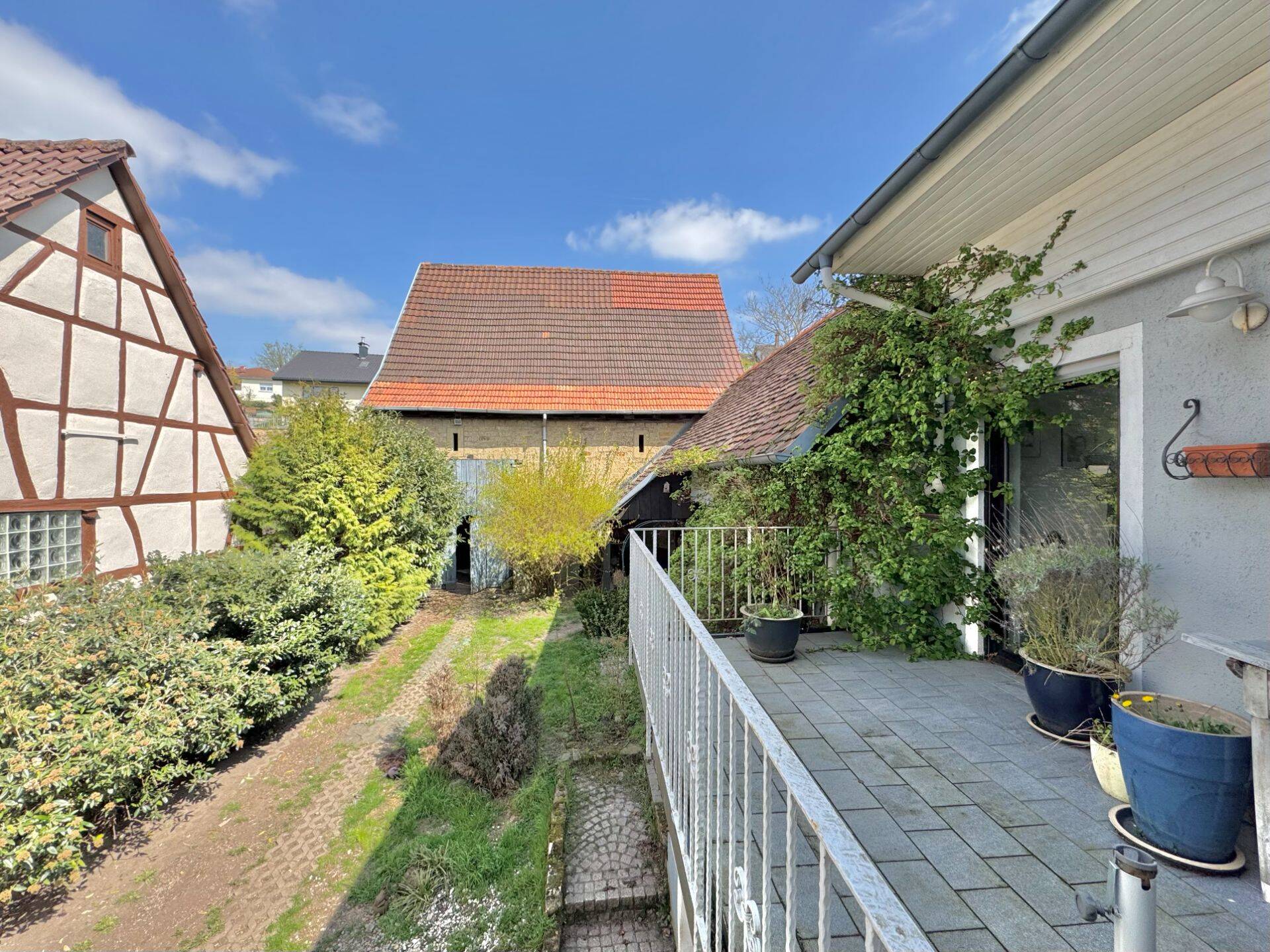 Bild 7